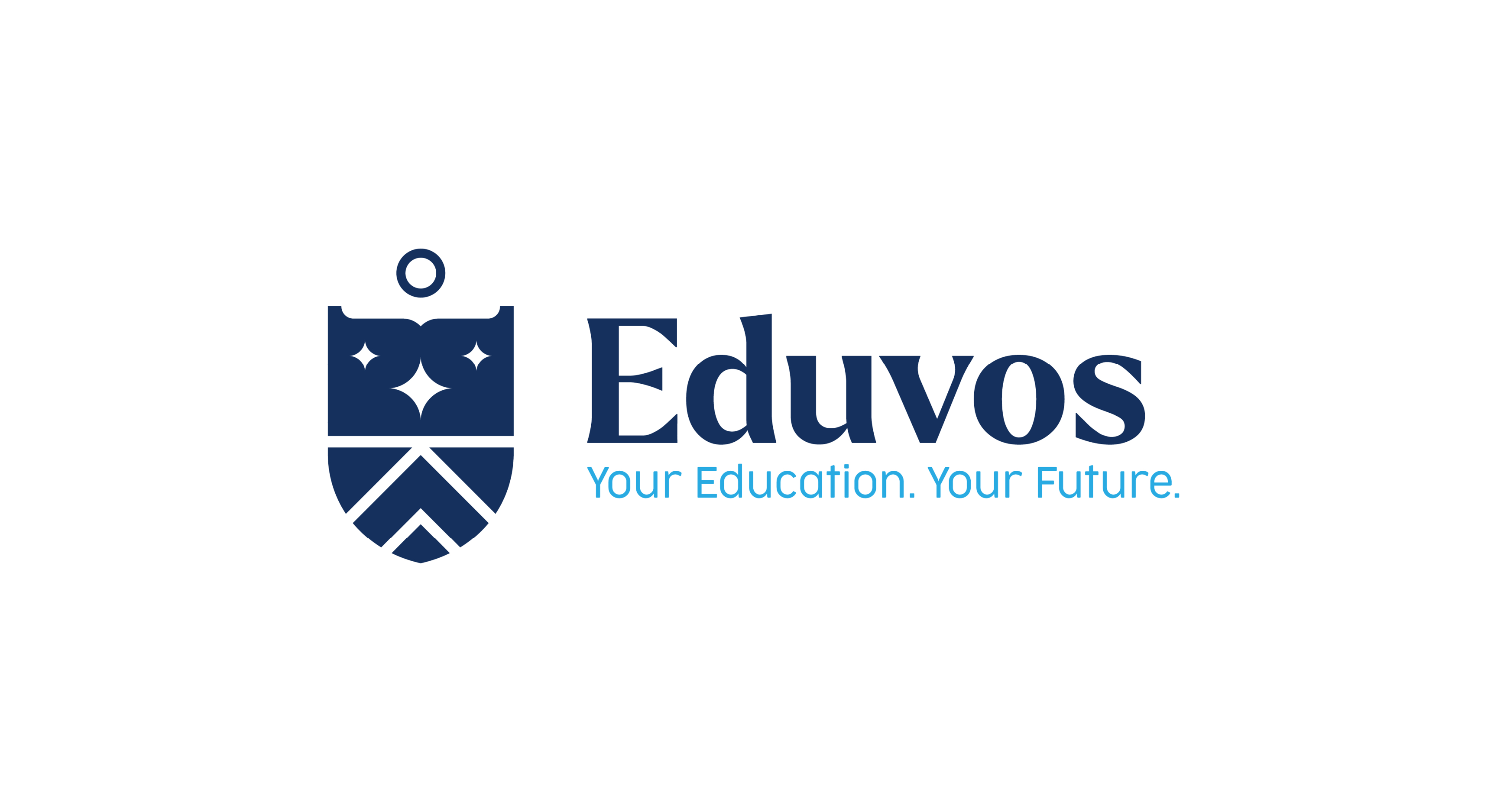 Educational Institutional Icon
