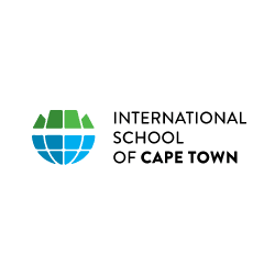 Educational Institutional Icon