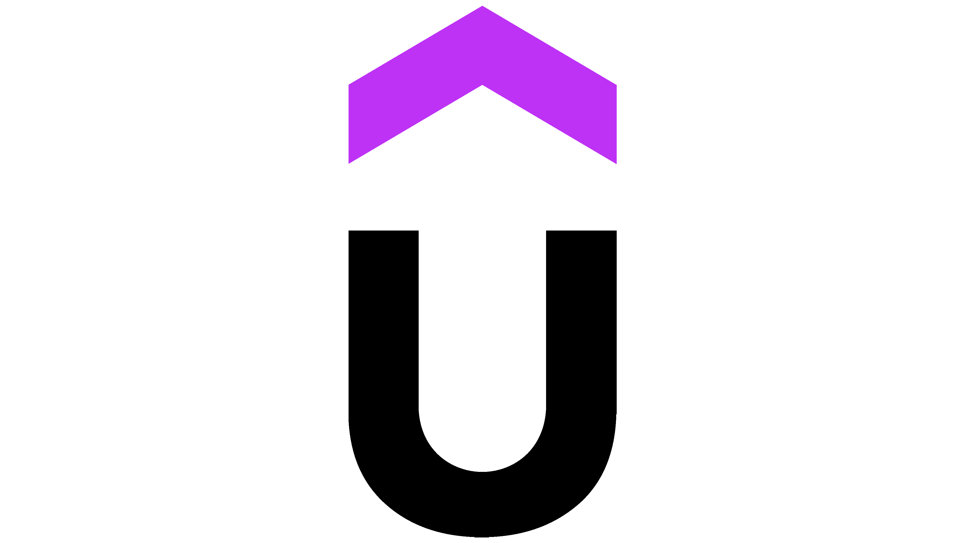 Udemy Udemy Icon